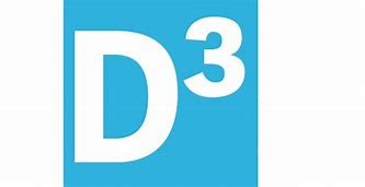 D3_Online_Kongress_Logo