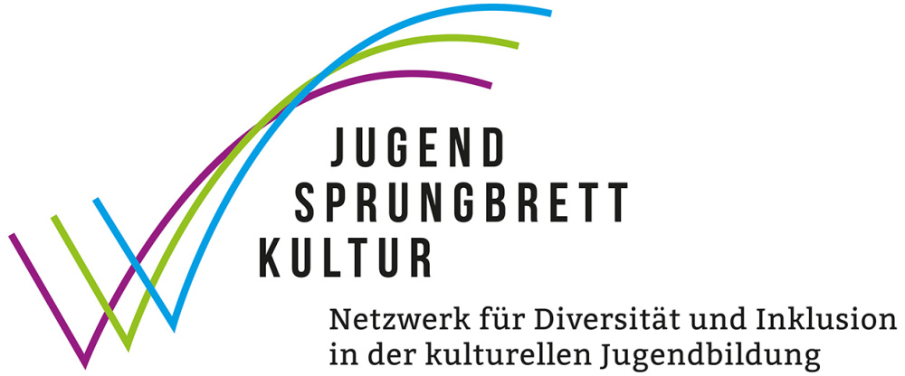 jugend_sprungbrett_kultur_logo