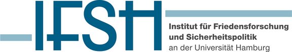 IFSH_Logo