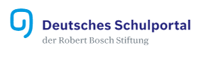 Robert_Bosch_Stiftung_Deutsches_Schulportal_Logo